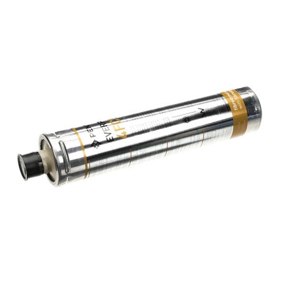 Ev9693-31 4Fc5-S Filter Cartridge